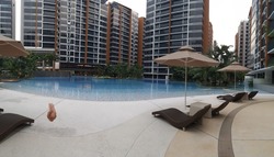 Coco Palms (D18), Condominium #173059262